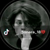 sunara.3132