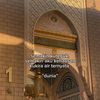 karmila_wld
