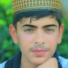 asimjanpk5
