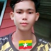 yan.min.aung974