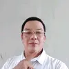 nguyen.hien436