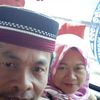 ikah.atiksh