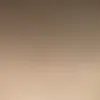 ruben1.9.8.7