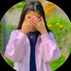 tasfiyajannat792