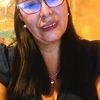 hilditabonifacio