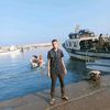 mustaphamh7