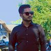 sukhpakkhi8