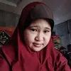 maganona.hedani