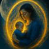 gaianearth_