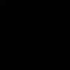 ㅤ