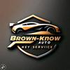 brown_kno