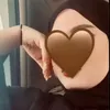 jebel_98
