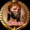 silentgirl_0_0