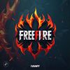 ivan1808ff
