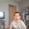 meowmeoweveryweek1