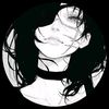 lil.deraa