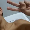 javier.sosa73