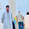 mansoor.khan7124