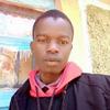 briancheruiyot89