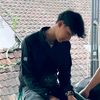 isal_loverss6