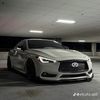 q60_kevin