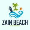 zain.beach