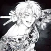 kittychan006