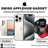 swiss.investormic