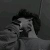 ahsankhan8230