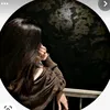 usermjhbg