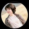 awais.khokar333