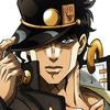 jotaro_mug