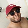 danelroja