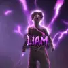 liamthebrutal
