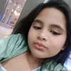 erichcutie1108