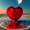 readrose258