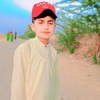 sahedahmed649