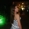 leticia.gaudncio_