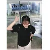 pn_2086