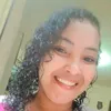 alciele.da.silva