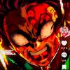 bad.man01_2