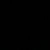 vasiliki_7777