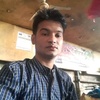 md.sohel.rana872