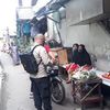 polisi.sobat.anak
