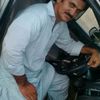 ghulam.qadir.bal