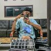 arif_133