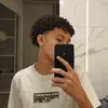 felipe.carmo1227