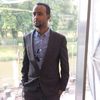 suldan ahmed
