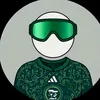 123dz_bgx