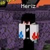 its_me_heriz1